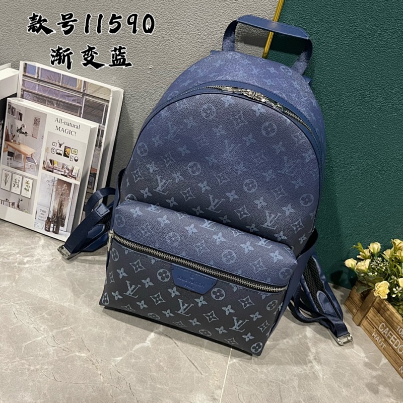 P380(M11590-1)