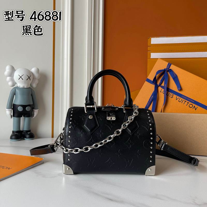 P280(M46881-1)