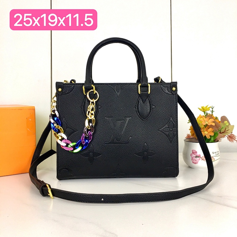 P280(M46373-3)
