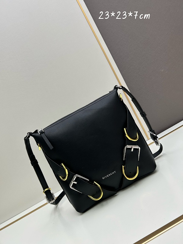 P270(V6688-2)23✘23✘7CM