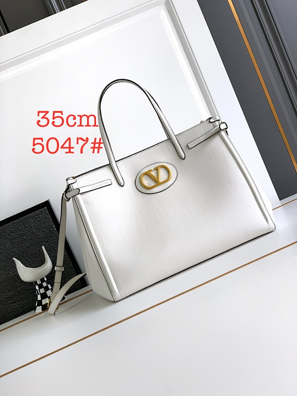 P350(5047-5)