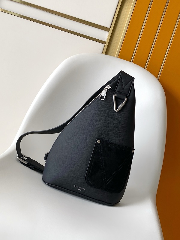 P650A(M27060-2)