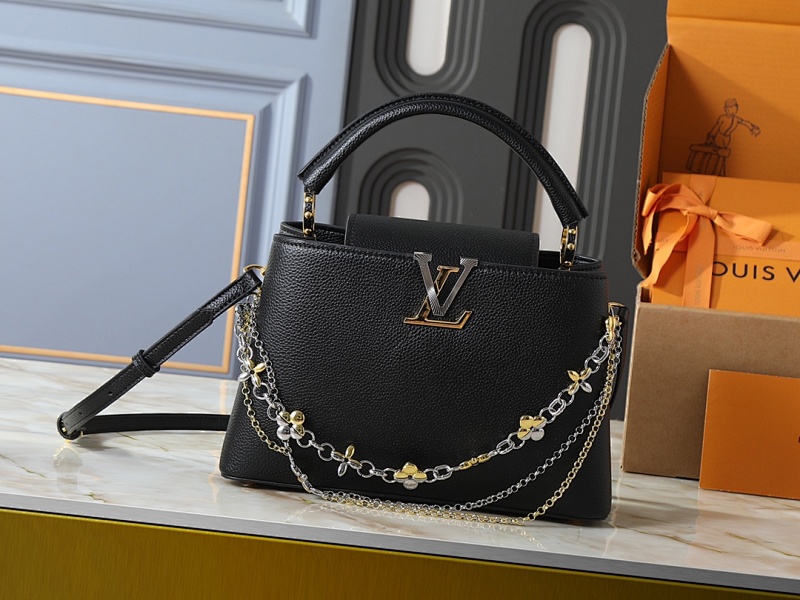 P360(M27034-6)