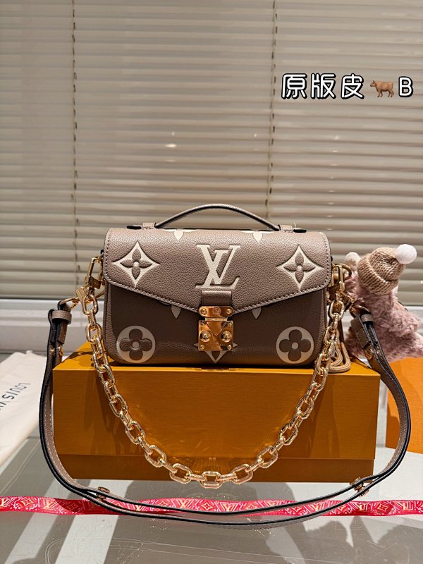 P350(U46)