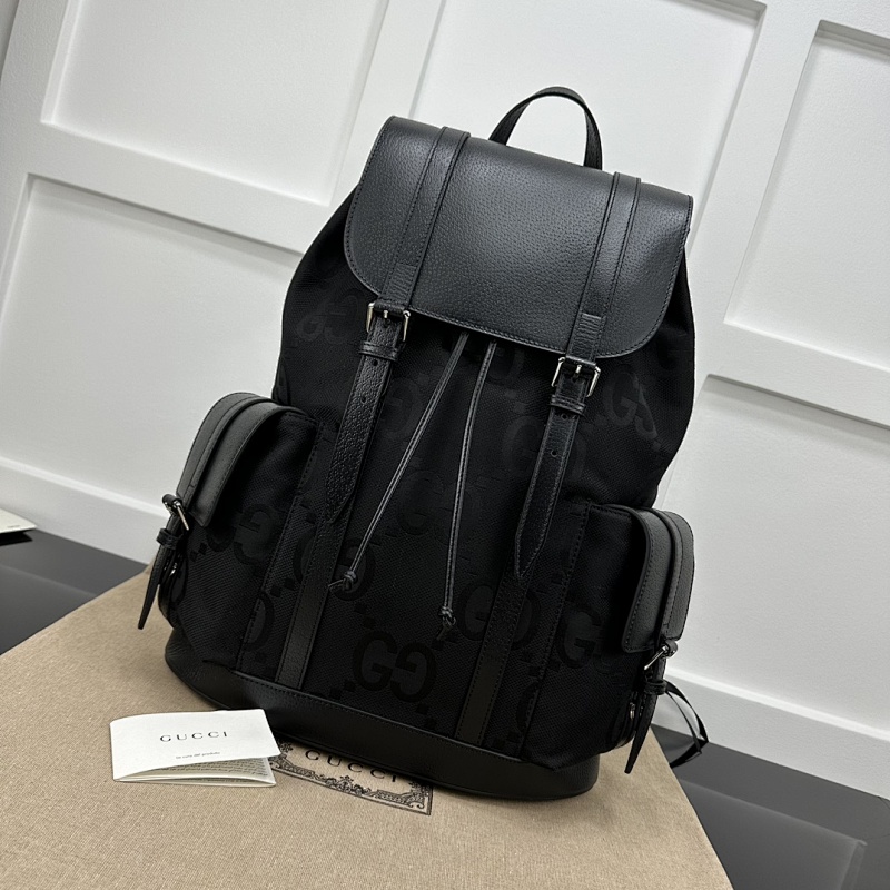 P780A(678829-1)