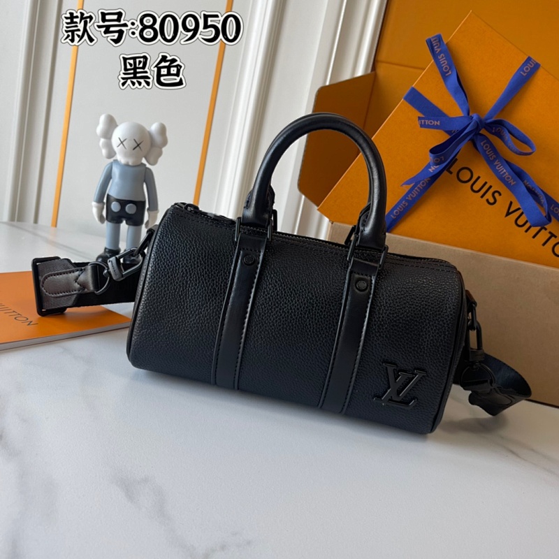 P260(M80950-2)