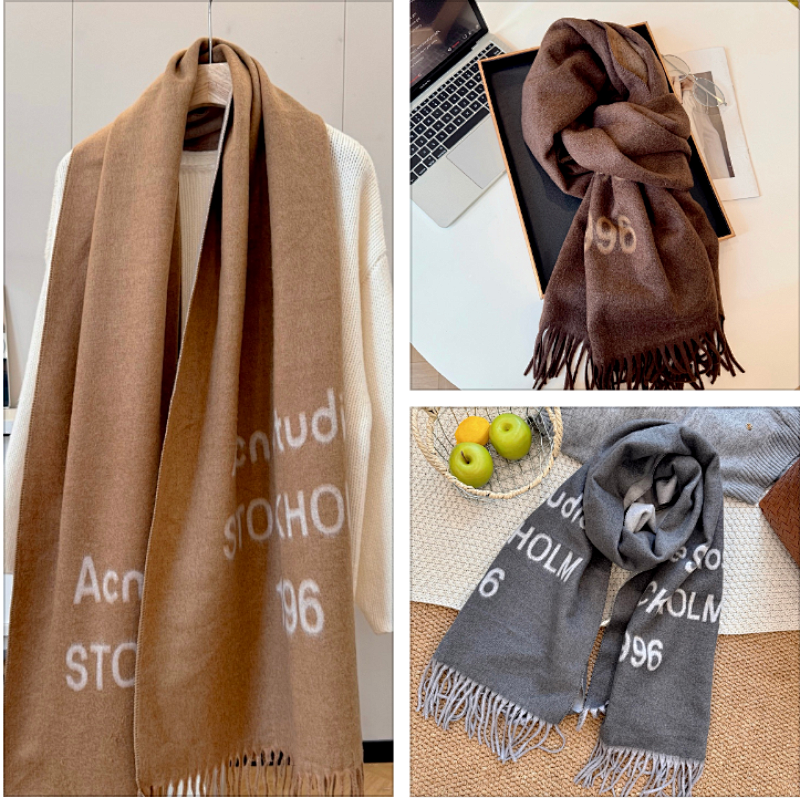 P150(66-654)