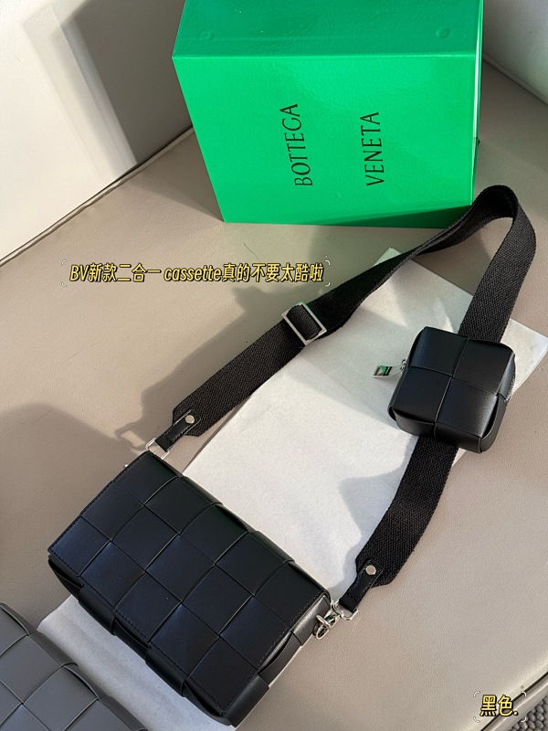 P260(Y377)