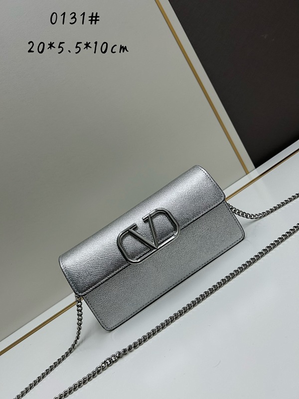 p300(0131-5)