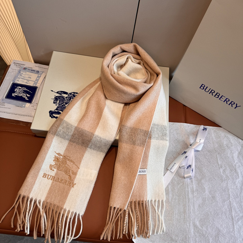 P220A(655-302)