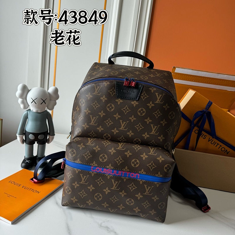 P350(M43849-1)