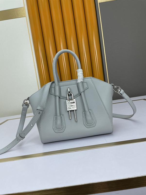P270(7822-3)23*27*13cm