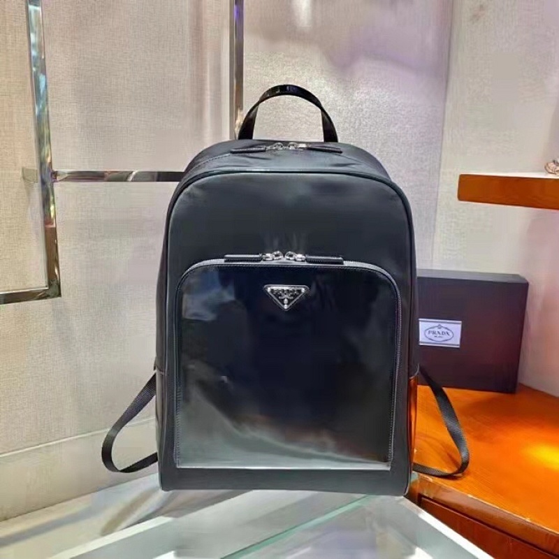 P600A(2VZ084-1)
