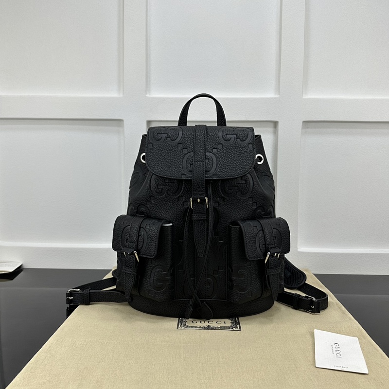 P750A(739503-1)