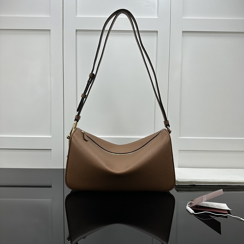 P650A(860787-6)