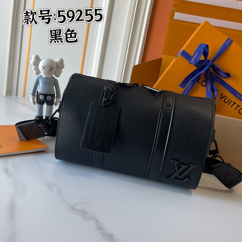 P280(M59255-2)