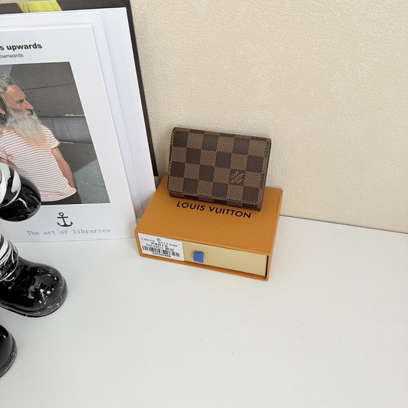 P110(M63801-11)