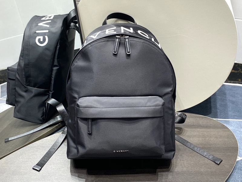 P450A(W3-33)