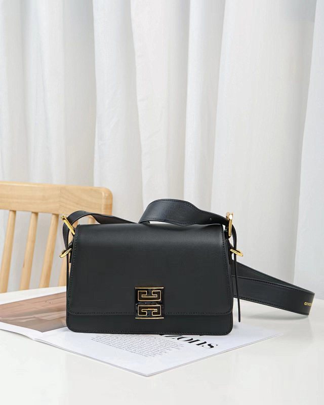 P280(G777-3)23*14*8CM