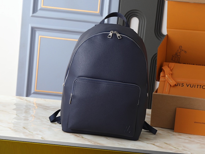P350(M15259-2)