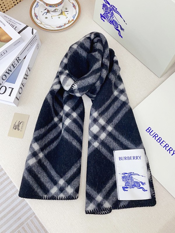 P150(66-627)