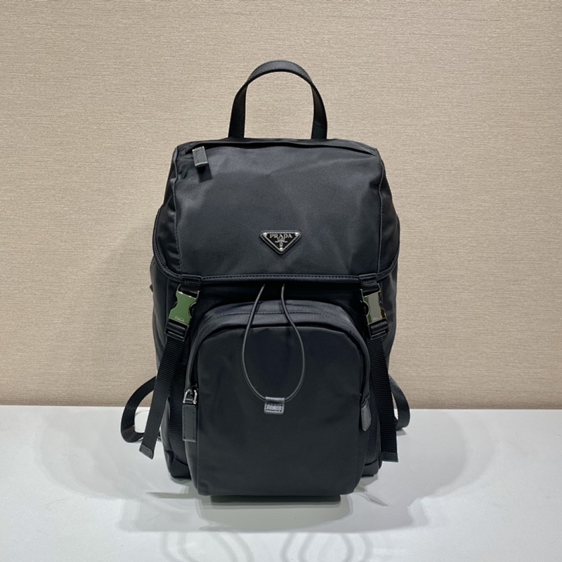 P700A(2VZ135-4)