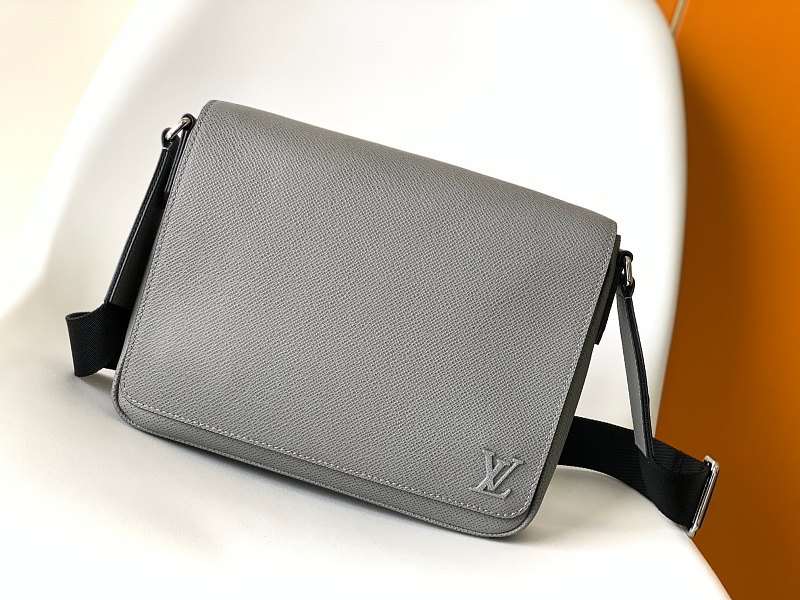 P650A(M30851-1)
