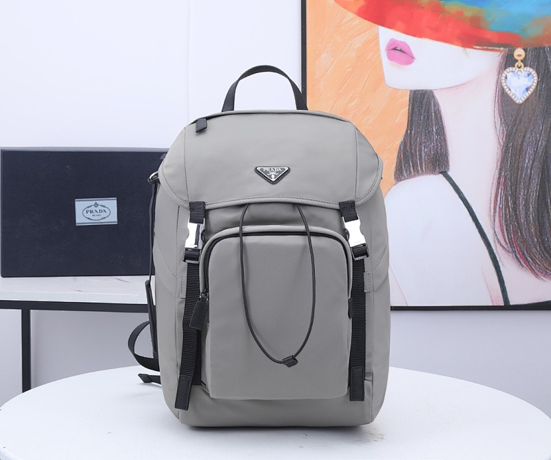 P670A(2VZ135-5)
