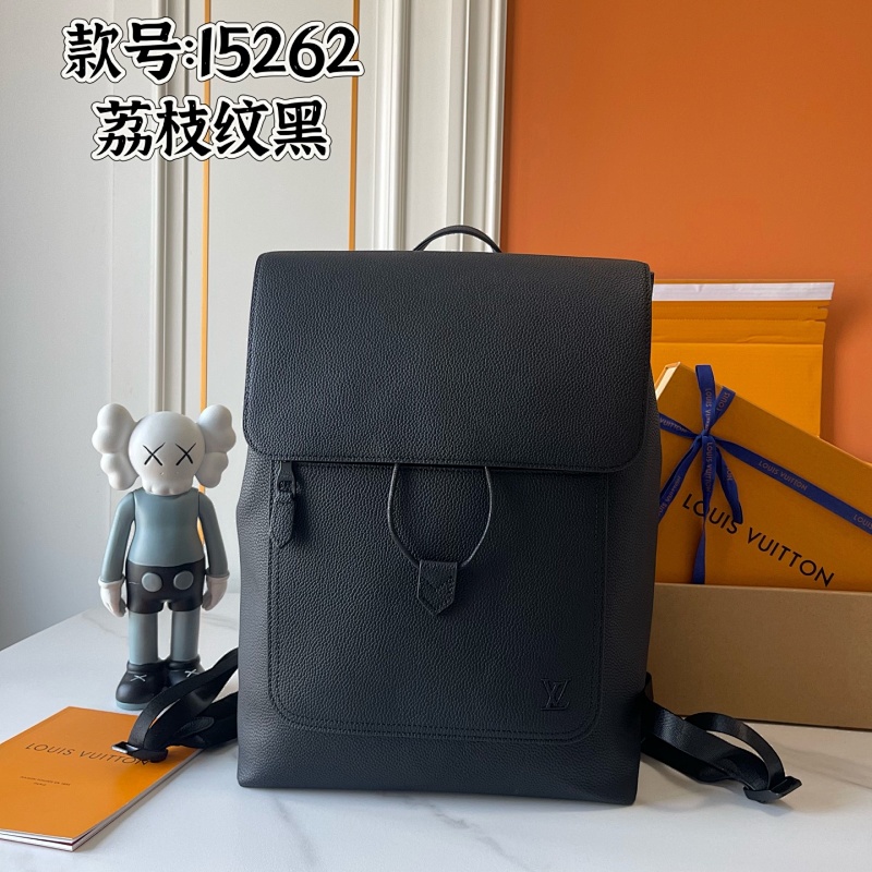 P350(M15262-1)