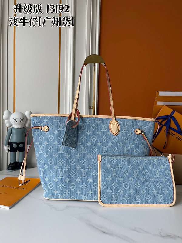 P280(M40995-23)