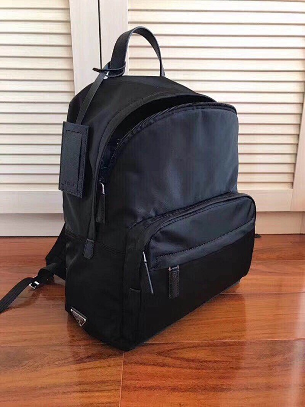 P470A(2VZ069-4)