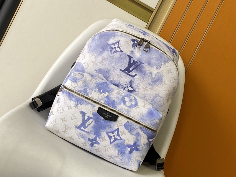 P700A(M45760-1)