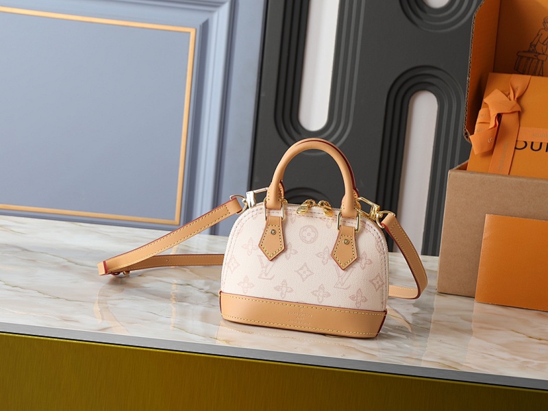 P260(M82717-6)
