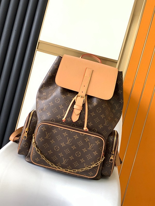 P700A(M44658-1)