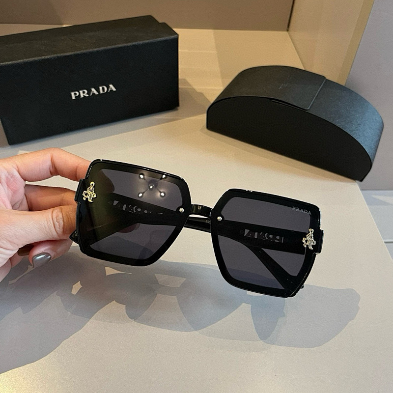 P160(65-19)