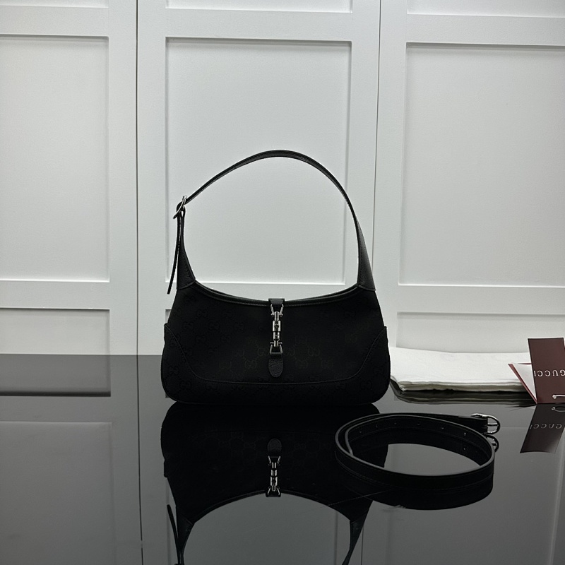 P520A(863137-1)