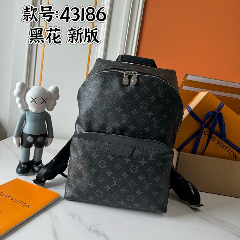 P270(M43186-3)