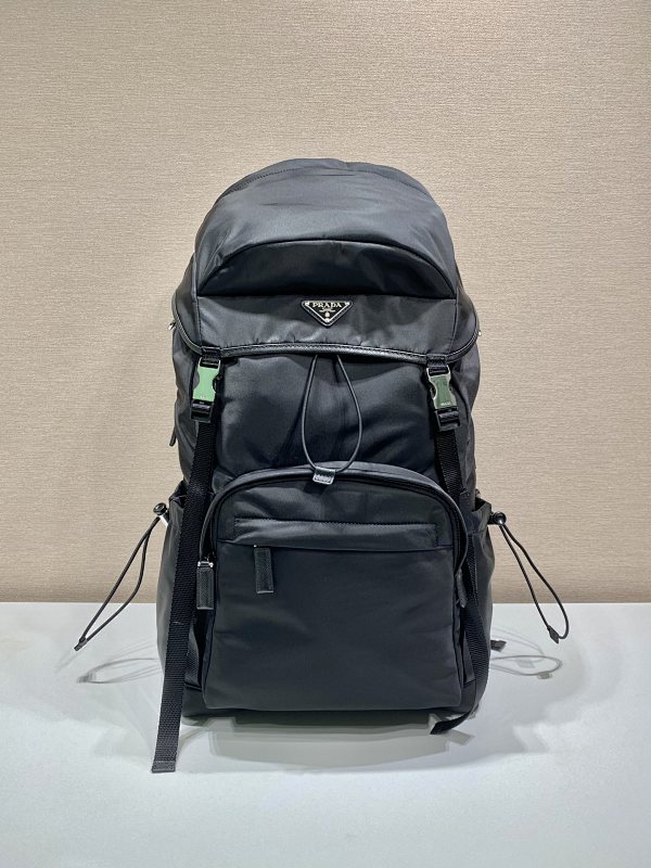 P1000A(2VZ090-2)
