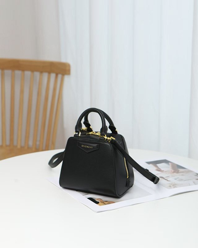P270(505-1)17 *14* 11cm