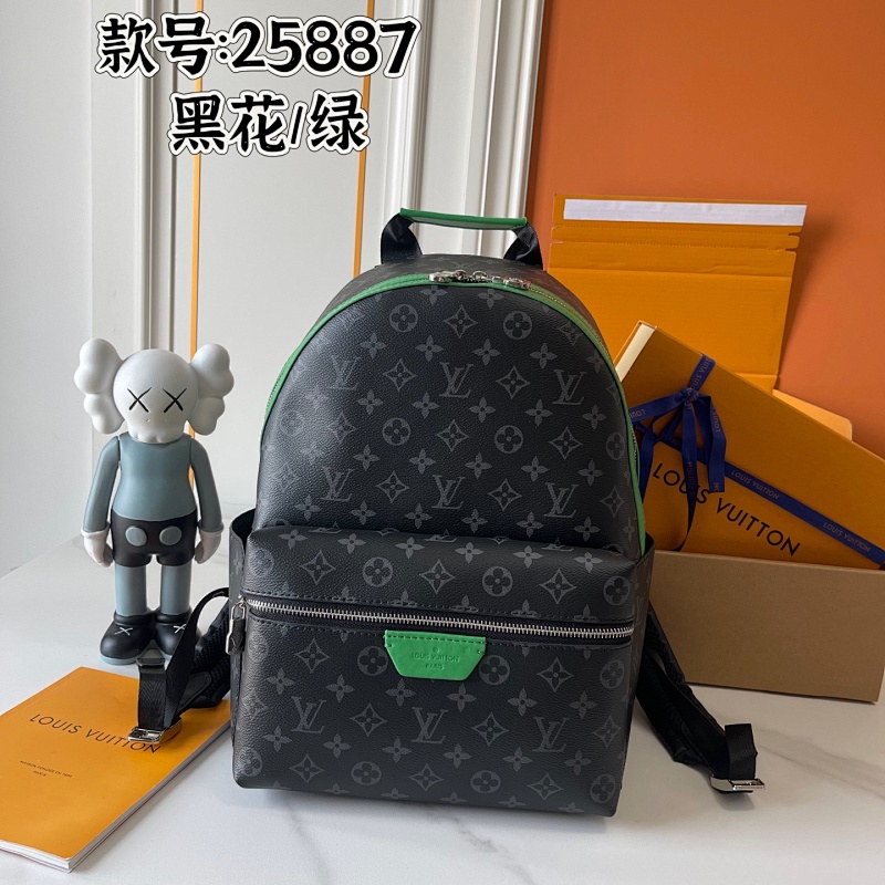 P320(M25887-2)