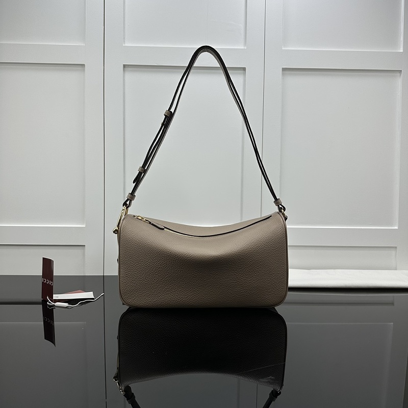 P650A(860787-2)
