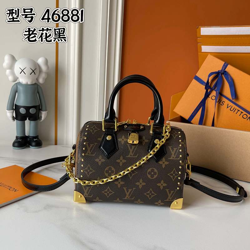 P280(M46881-2)
