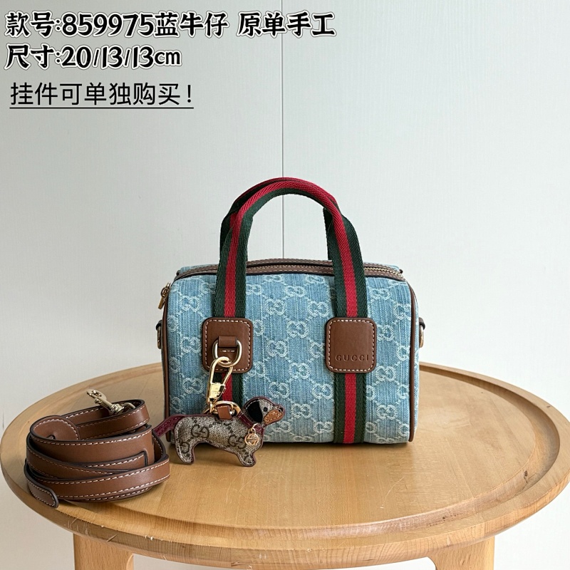 P260(859975-5)