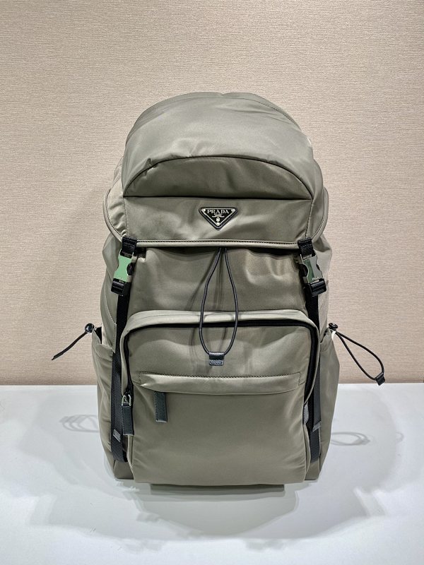 P1000A(2VZ090-3)