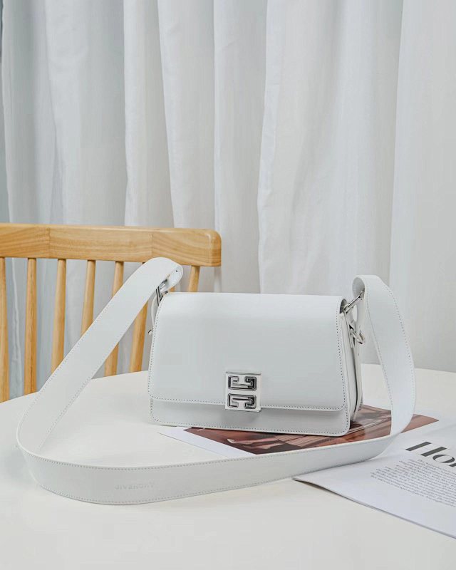 P280(G777-1)23*14*8CM