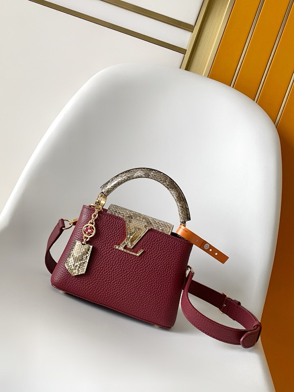 P1280A(N89367-1)