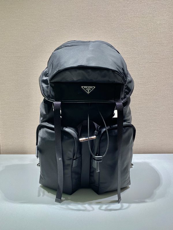 P1000A(2VZ019-3)