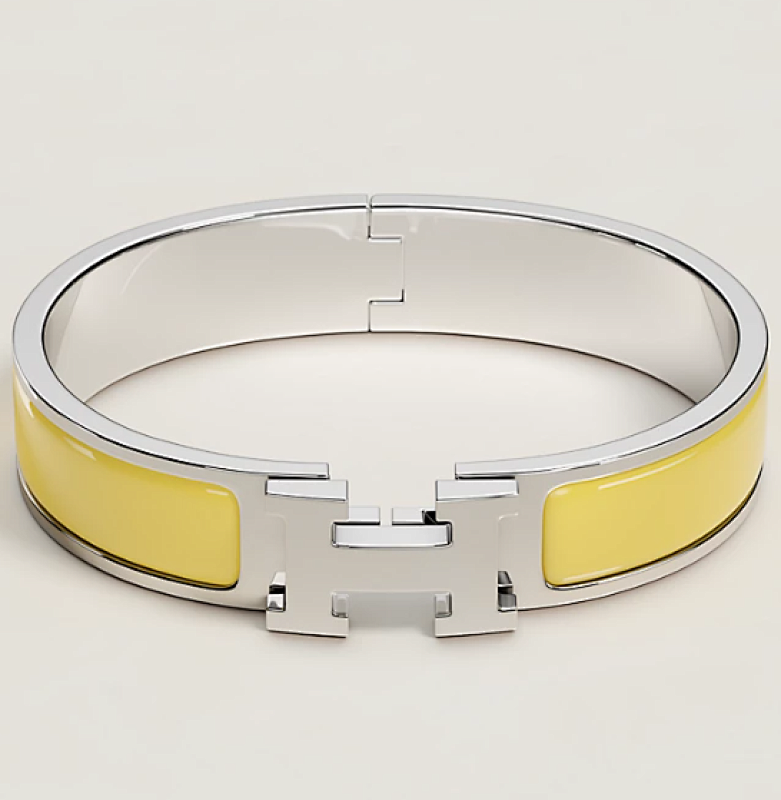 Clic H collection