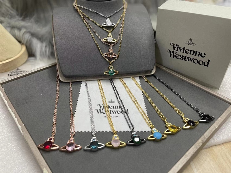 Single diamond set