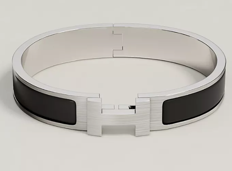Silvert Darth Vader Bracelet